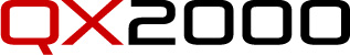 LUNACOM Distributore Epygi > Centralino IP Epygi QX2000
