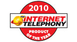 Product of the Year 2010
