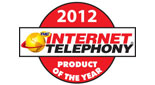 Product of the Year 2012