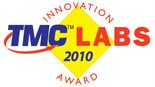 Innovation Award 2010